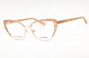 Picture of Guess Eyeglasses GU50122