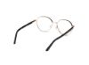 Picture of Guess Eyeglasses GU50124