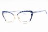 Picture of Guess Eyeglasses GU50122