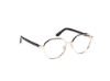 Picture of Guess Eyeglasses GU50124