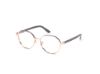 Picture of Guess Eyeglasses GU50124