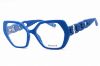 Picture of Guess Eyeglasses GU50116