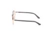 Picture of Guess Eyeglasses GU50124