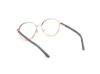 Picture of Guess Eyeglasses GU50124