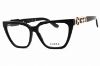 Picture of Guess Eyeglasses GU2985