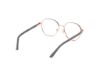 Picture of Guess Eyeglasses GU50124