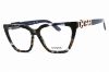 Picture of Guess Eyeglasses GU2985
