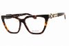 Picture of Guess Eyeglasses GU2985