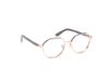 Picture of Guess Eyeglasses GU50124