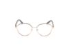 Picture of Guess Eyeglasses GU50124