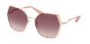 Picture of Guess Sunglasses GU7843-S