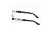 Picture of Guess Eyeglasses GU2984