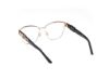 Picture of Guess Eyeglasses GU2984