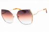 Picture of Guess Sunglasses GU7843-S