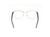 Picture of Guess Eyeglasses GU2984