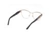 Picture of Guess Eyeglasses GU2984