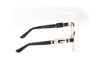 Picture of Guess Eyeglasses GU2984