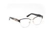 Picture of Guess Eyeglasses GU2984