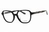 Picture of Guess Eyeglasses GU50154-D