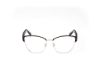 Picture of Guess Eyeglasses GU2984