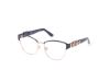 Picture of Guess Eyeglasses GU2984
