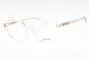 Picture of Guess Eyeglasses GU50154-D