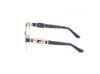 Picture of Guess Eyeglasses GU2984