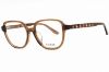 Picture of Guess Eyeglasses GU50154-D
