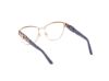 Picture of Guess Eyeglasses GU2984