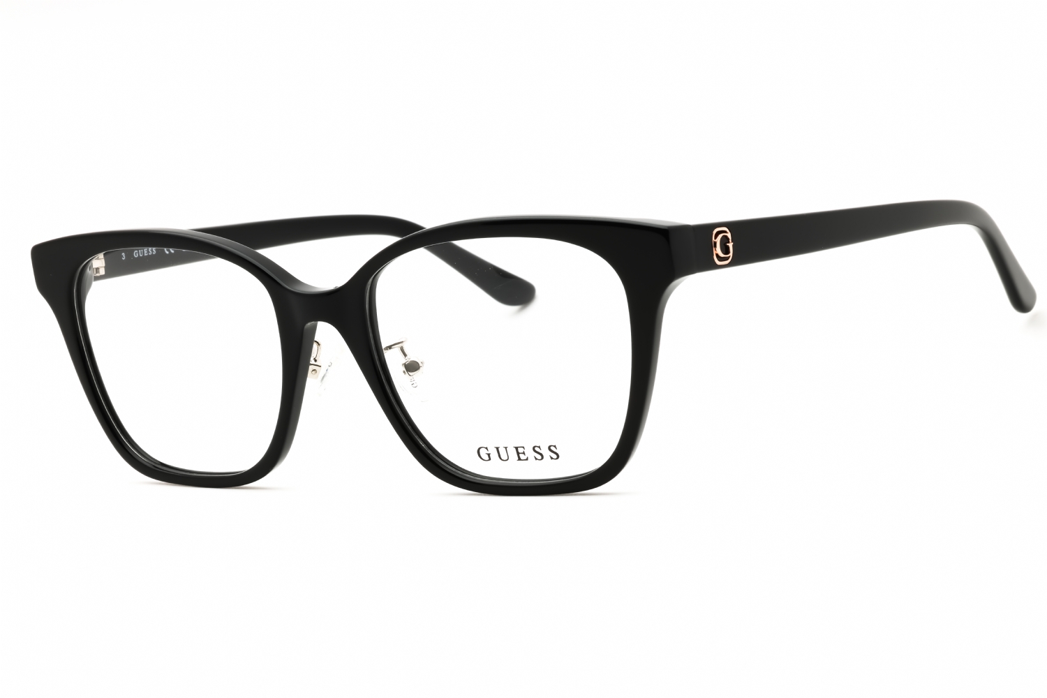 Picture of Guess Eyeglasses GU50153-D