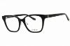 Picture of Guess Eyeglasses GU50153-D