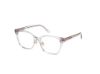 Picture of Guess Eyeglasses GU50153-D