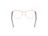 Picture of Guess Eyeglasses GU2984