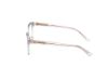 Picture of Guess Eyeglasses GU50153-D