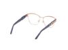 Picture of Guess Eyeglasses GU2984