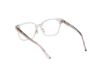Picture of Guess Eyeglasses GU50153-D