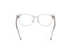 Picture of Guess Eyeglasses GU50153-D