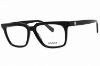 Picture of Guess Eyeglasses GU50133