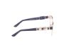 Picture of Guess Eyeglasses GU2984