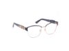 Picture of Guess Eyeglasses GU2984