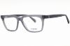 Picture of Guess Eyeglasses GU50133