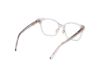 Picture of Guess Eyeglasses GU50153-D