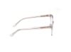 Picture of Guess Eyeglasses GU50153-D