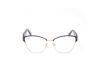 Picture of Guess Eyeglasses GU2984