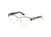 Picture of Guess Eyeglasses GU2984
