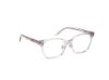 Picture of Guess Eyeglasses GU50153-D
