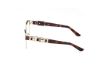 Picture of Guess Eyeglasses GU2984