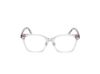 Picture of Guess Eyeglasses GU50153-D
