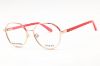 Picture of Guess Eyeglasses GU50124