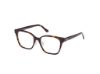 Picture of Guess Eyeglasses GU50153-D